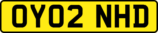 OY02NHD