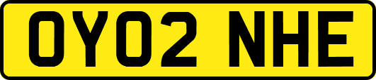 OY02NHE