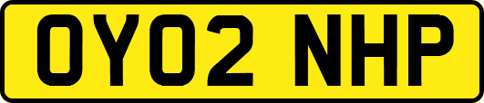 OY02NHP