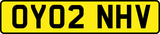 OY02NHV