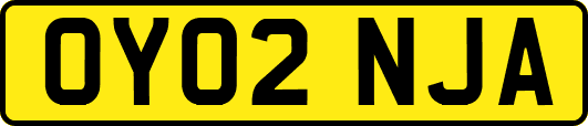 OY02NJA