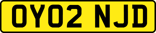 OY02NJD