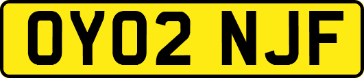 OY02NJF