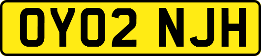 OY02NJH
