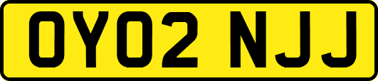 OY02NJJ