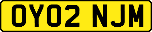 OY02NJM