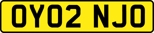 OY02NJO