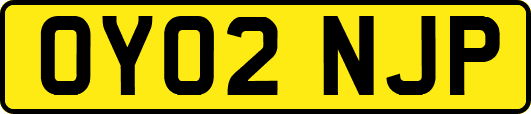 OY02NJP