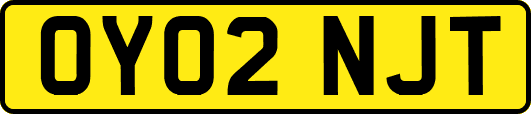 OY02NJT