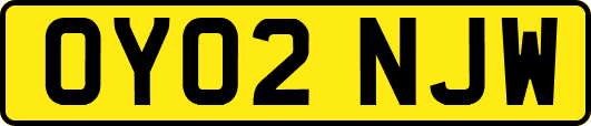 OY02NJW