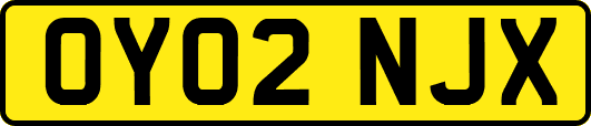 OY02NJX