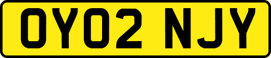 OY02NJY