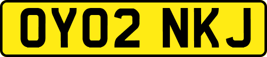 OY02NKJ