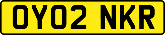 OY02NKR