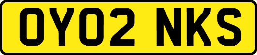 OY02NKS