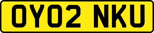 OY02NKU