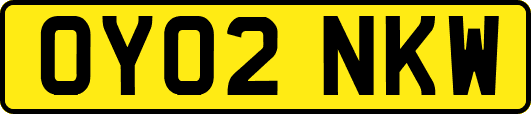 OY02NKW