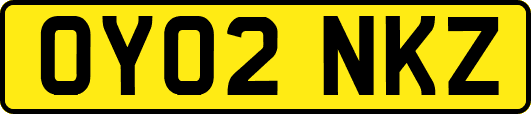 OY02NKZ