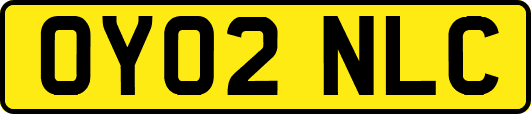 OY02NLC
