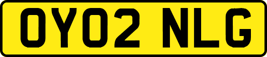 OY02NLG