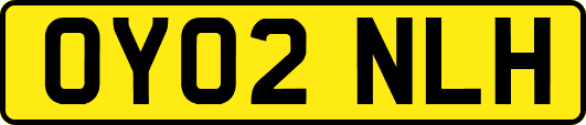 OY02NLH