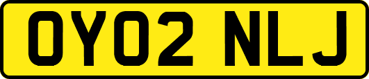 OY02NLJ