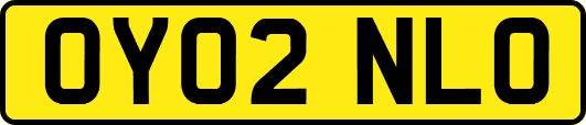 OY02NLO