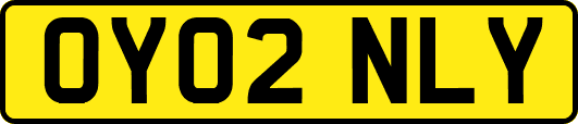 OY02NLY
