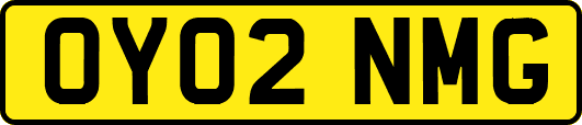 OY02NMG