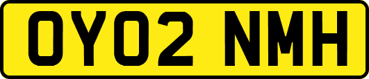OY02NMH