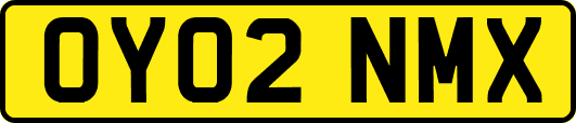 OY02NMX