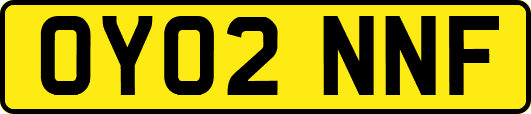 OY02NNF