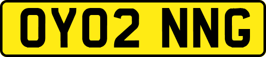 OY02NNG