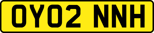 OY02NNH