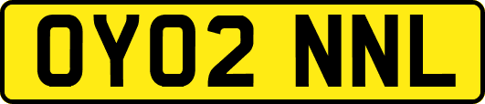 OY02NNL