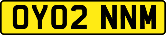 OY02NNM