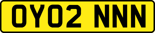 OY02NNN