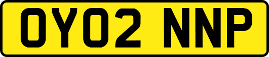 OY02NNP