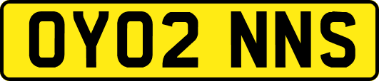 OY02NNS