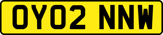 OY02NNW