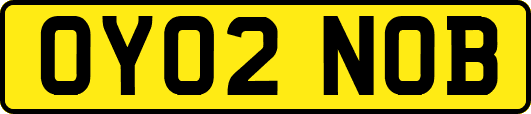 OY02NOB