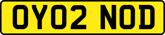 OY02NOD