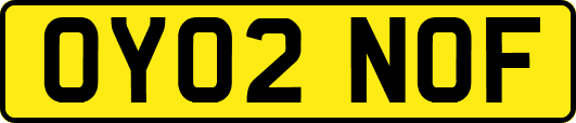 OY02NOF