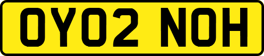 OY02NOH