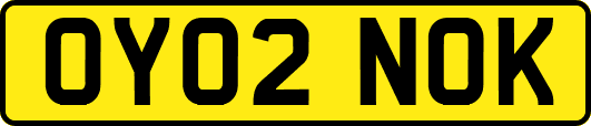 OY02NOK