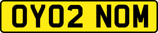 OY02NOM