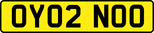 OY02NOO