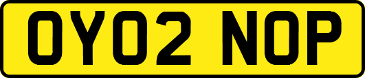 OY02NOP