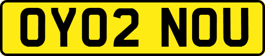 OY02NOU