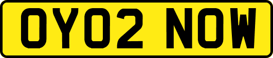 OY02NOW